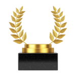 Award-150x150