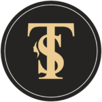 TS LOGO