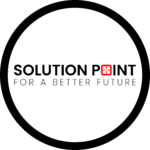 solution logo