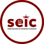 SEIC LOGO