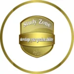 STUDY LOGO (1)