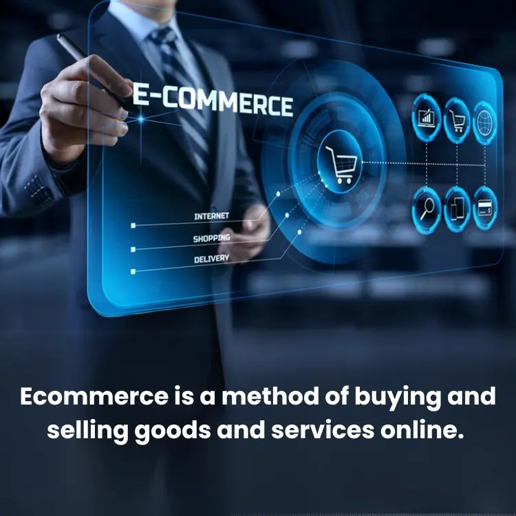 ecommerce (1)