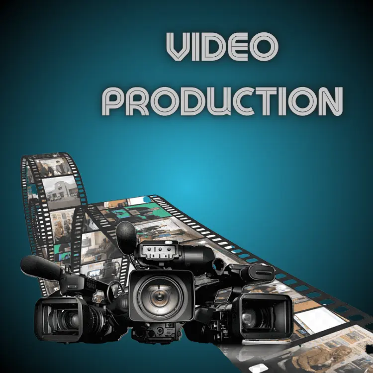 video production